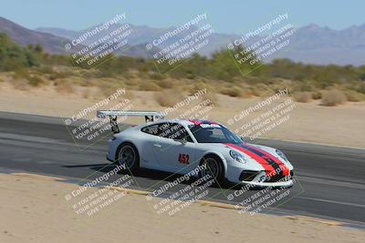 media/Apr-06-2025-PCA San Diego (Sun) [[425fed1609]]/2-Red Group/Session 3 (Turn 10 Inside)/